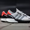 adidas zx 1