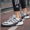 ADIDAS tenisky ZX 1K Boost FX6641