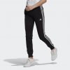 ADIDAS tepláky Ess FT 3-Stripes GM8733