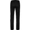 Nordblanc dámske softshelové nohavice FEISTY NB7567-crn
