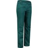 Nordblanc dámske zateplené softshellové nohavice Outing nb7783_gsz