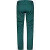 Nordblanc dámske zateplené softshellové nohavice Outing nb7783_gsz