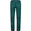 Nordblanc dámske zateplené softshellové nohavice Outing nb7783_gsz