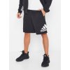 ADIDAS kraťasy MH Boss DX7662