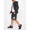 ADIDAS kraťasy MH Boss DX7662