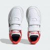 ADIDAS detské tenisky Hoops 3.0 H03863
