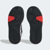 ADIDAS detské tenisky Hoops 3.0 H03863