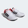 ADIDAS detské tenisky Hoops 3.0 H03863