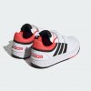 ADIDAS detské tenisky Hoops 3.0 H03863