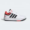 ADIDAS detské tenisky Hoops 3.0 H03863