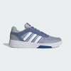 adidas tenisky Courtbeat ID9663