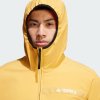 adidas bunda Terrex Multi Soft Shell HZ4424 5