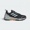 adidas obuv Terrex Eastrail 2.0 IF4913