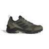 adidas obuv Terrex Eastrail 2 HP8607