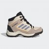 adidas Terrex Hyperhiker Mid HQ5820