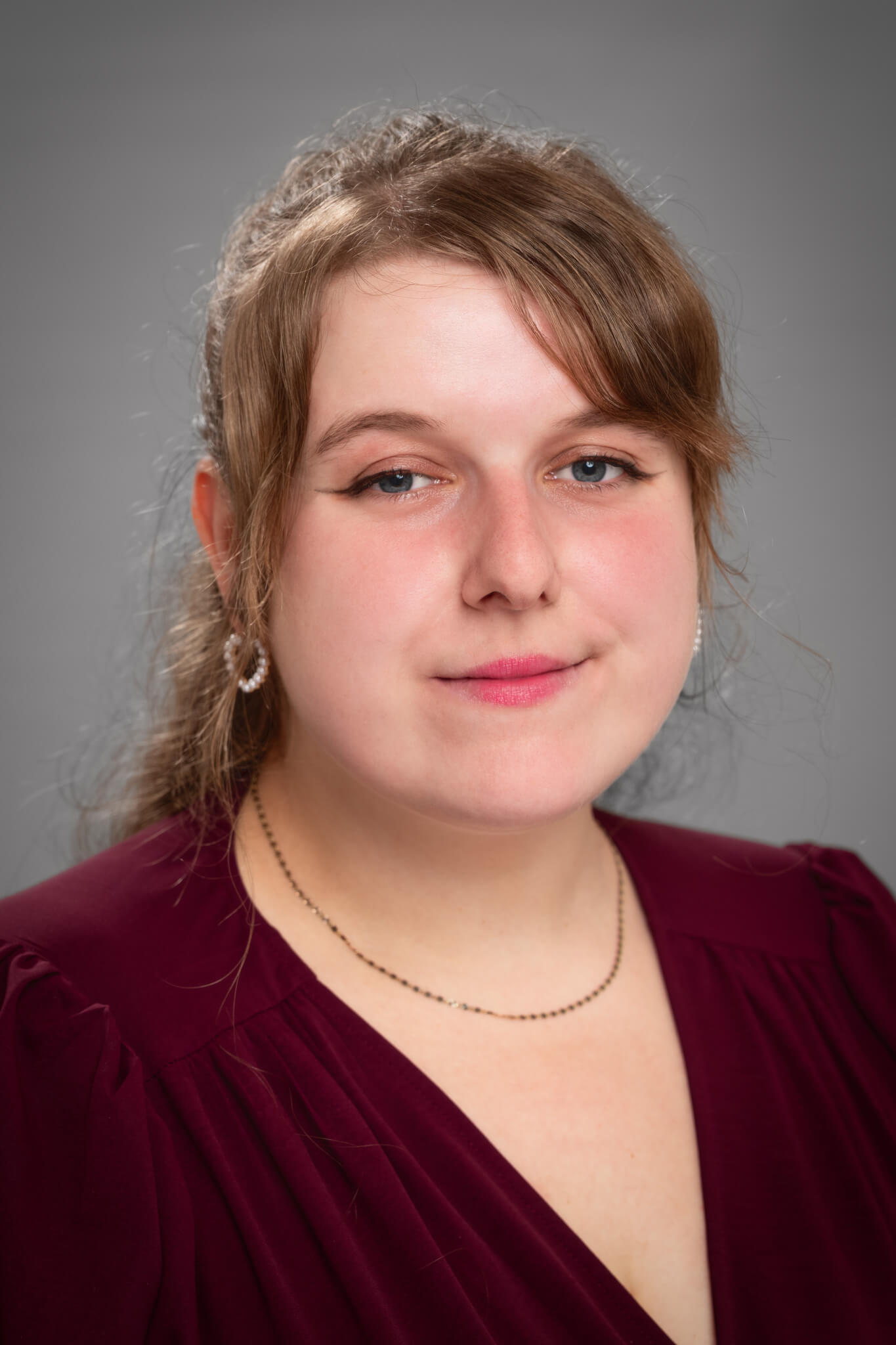 Vendula Vintrlíková