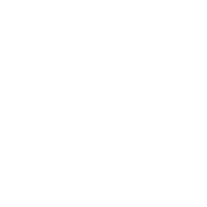 Prvky Montessori