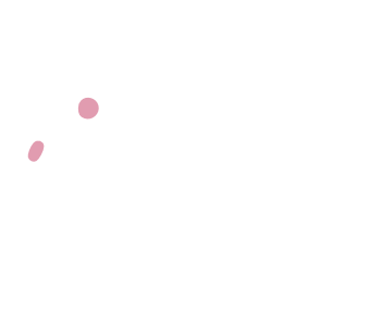 Canisterapie a Pony