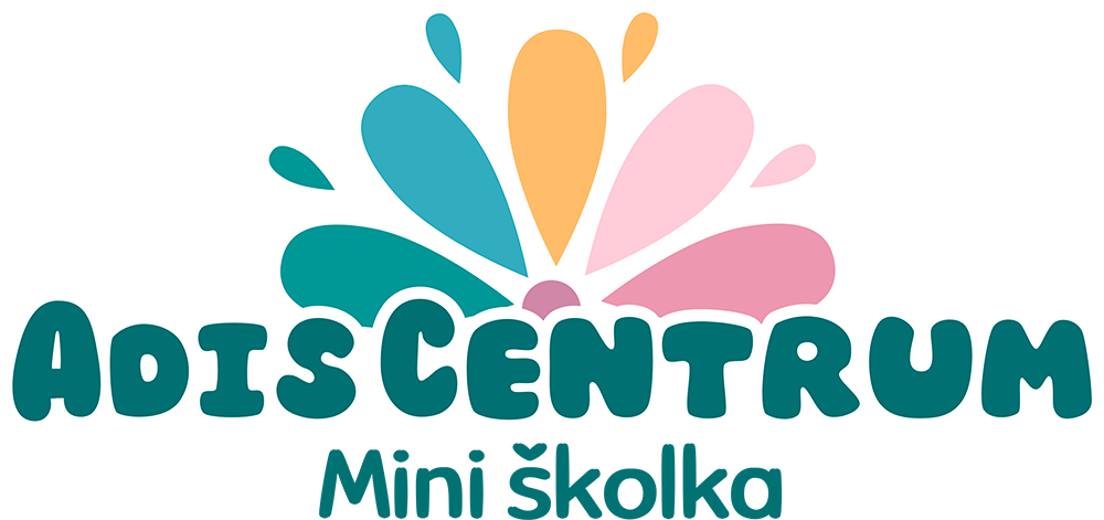 Mini školka Adis centrum