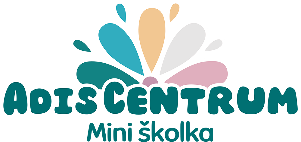 Mini školka Adis centrum