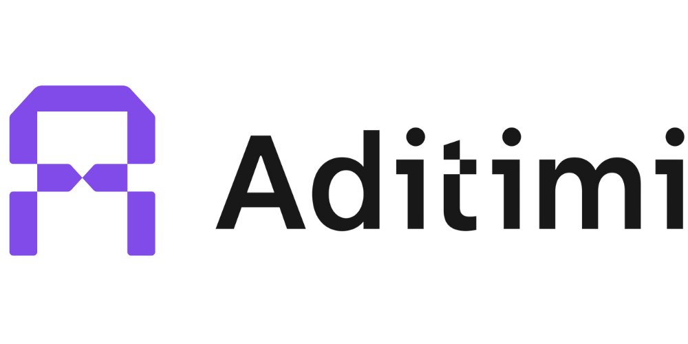 ADITIMI.CZ
