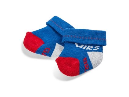 Ponožky dětské RS 5E0084404B