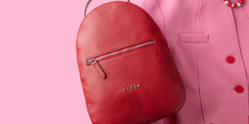 10 tipů na dárek pro ženu