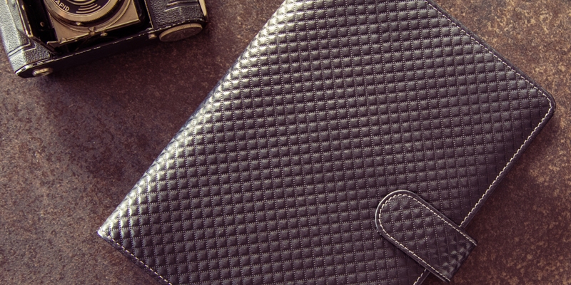 Trendy, které si nenechte ujít