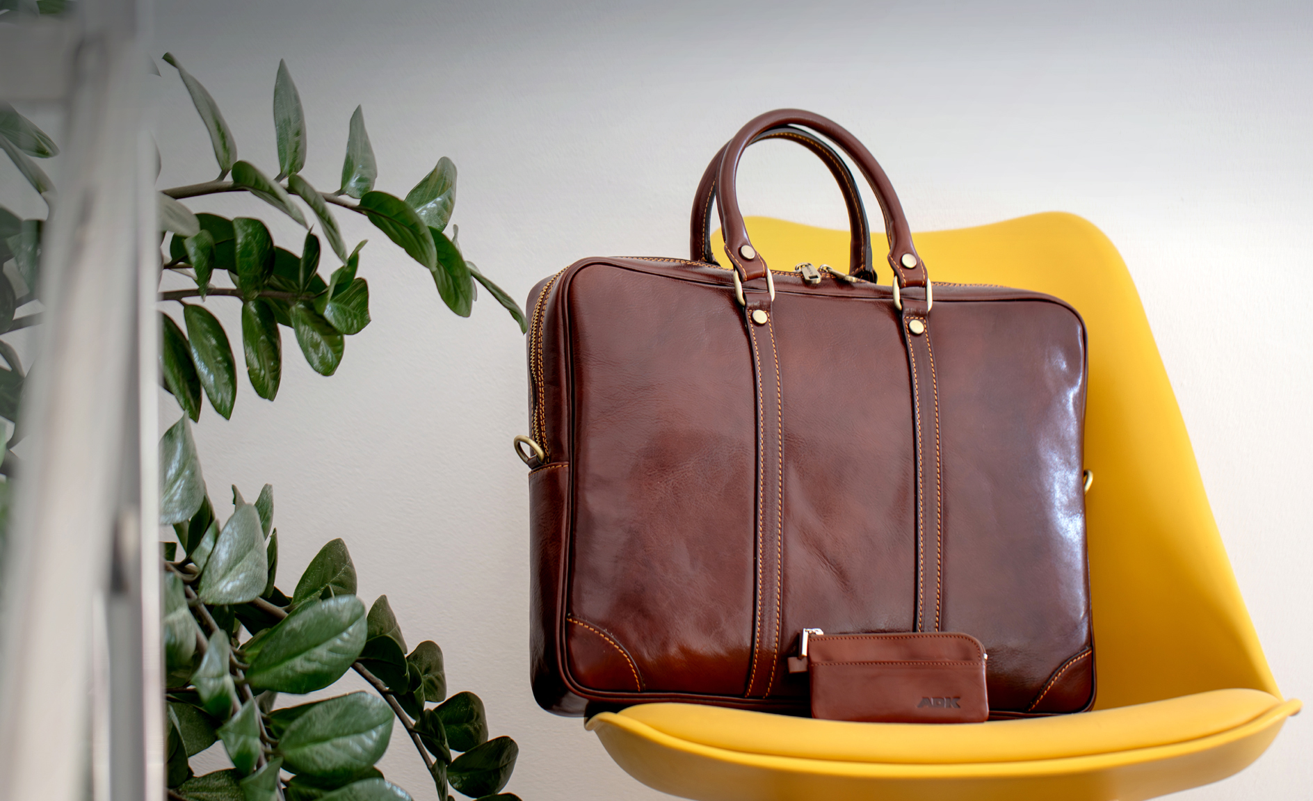 Diáře s 30letou tradicí. Ruční práce. Ikona.