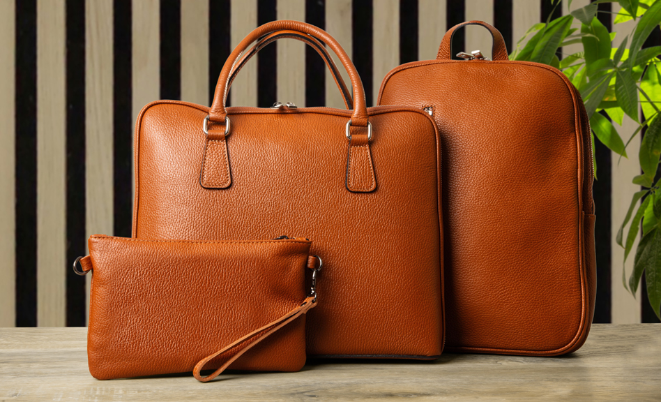 Dárkové sety od ADK