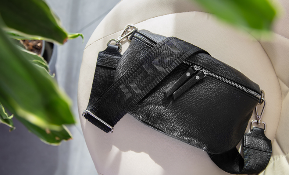 Darčekové sety od ADK