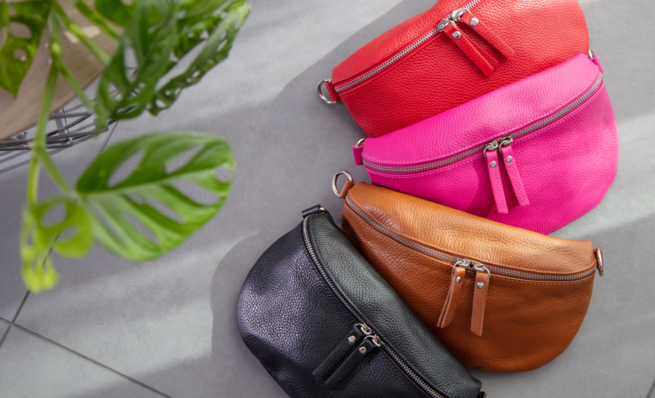 Dárkové sety od ADK