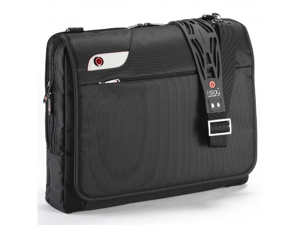 Messenger notebook cheap