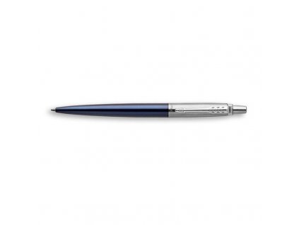 Kuličková tužka Parker Jotter Royal Blue