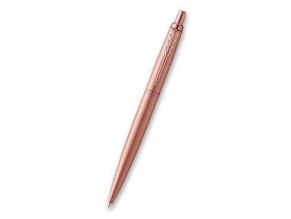 Parker Jotter XL Monochrome Pink Gold