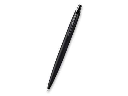 Parker Jotter XL Monochrome Black