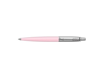 Parker Jotter Original Pastel růžová 1