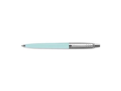 Parker Jotter Pastel modrá 1b