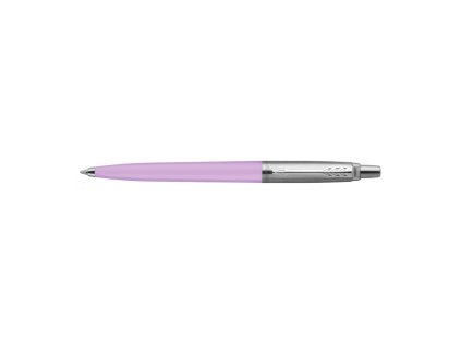 Parker Jotter Original Pastel fialova 1