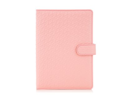 Samostatné desky ADK Margherita5 pudrové