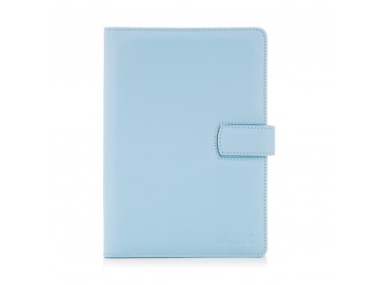 Samostatné desky ADK Avanti5 arktické