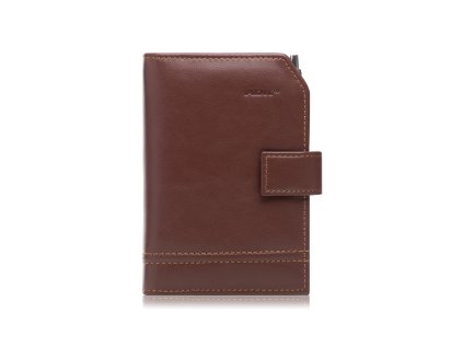 ADK Logik hnedy 1 web