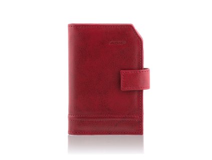 ADK Logik cerveny 1 web