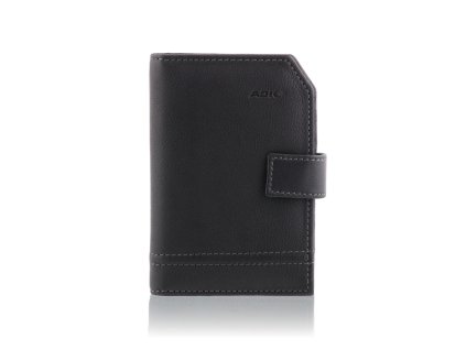 ADK Logik cerny 1 web