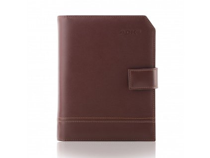 ADK Classic hneda