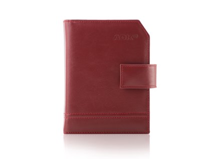 ADK Elegant cerveny 1 web