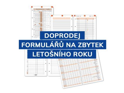 sada TA5D web DOPRODEJ