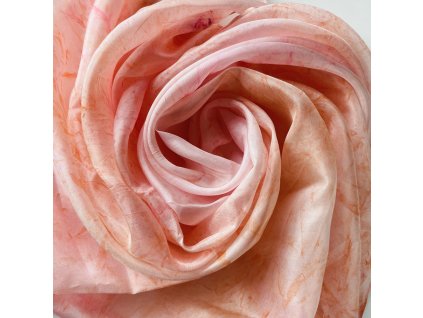 Rose 5 web
