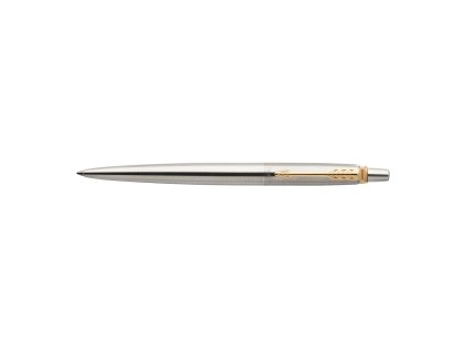 Parker Jotter Stainless Steel GT 1 web