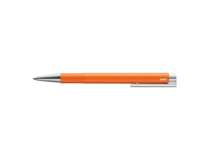 lamy logo apricot 1 web